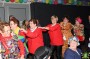 Thumbs/tn_Senioren carnaval 2024 300.jpg